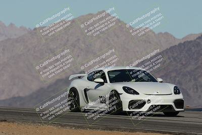 media/Nov-23-2025-Speed Ventures (Sun) [[88f20b6e61]]/3-Green Group/Session 2 (Turn 9)/